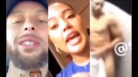 steph curry wife nude|Ayesha Curry responds to online trolls after sharing nude photo